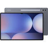 Android Tablets
                            class=