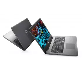 PC DELL Inspiron 15\