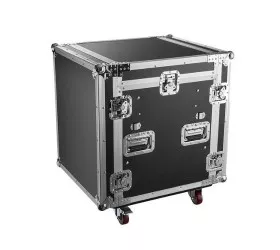 Flight Case