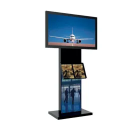 Ecran Tactile Pro 42-55