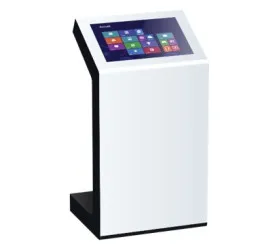 Borne Tactile Sheridan 27
