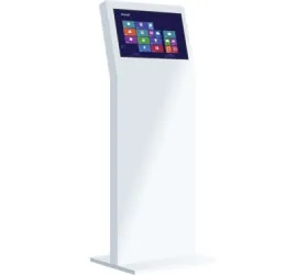 Borne Tactile Benton 27