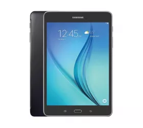 Samsung Galaxy Tab A