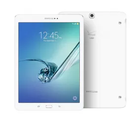 Samsung Galaxy Tab S2 