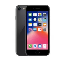 iPhone 8