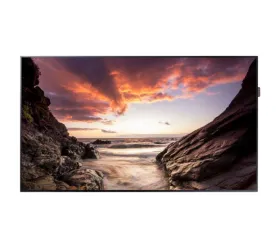 Ecran Samsung DM 32