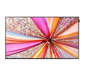 Ecran Samsung DM 40