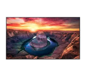 Ecran Samsung DM 65