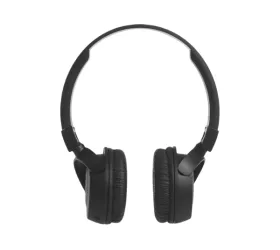 Casque JBL