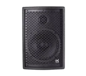 Speaker Hortus Contract CT30MKII