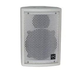 Speaker Hortus Contract CT15