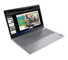 Lenovo Thinkbook 15 G4