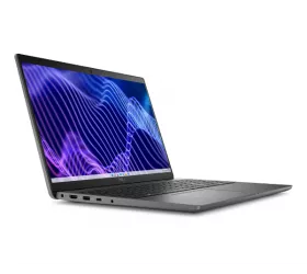 Dell Latitude 3540