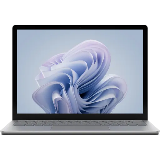 pic/20250629-183019/laptop.png.webp