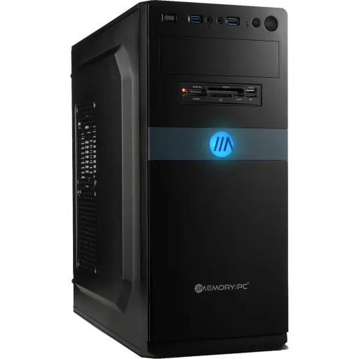 pic/20250629-183236/windows-computers.png.webp