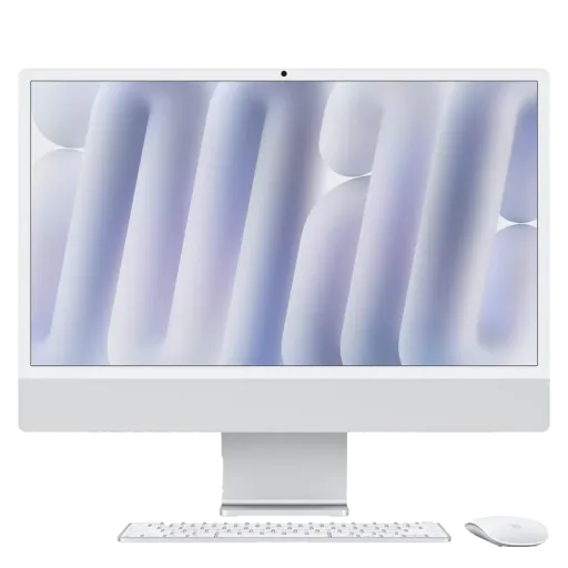 pic/20250629-183337/mac-computers.png.webp