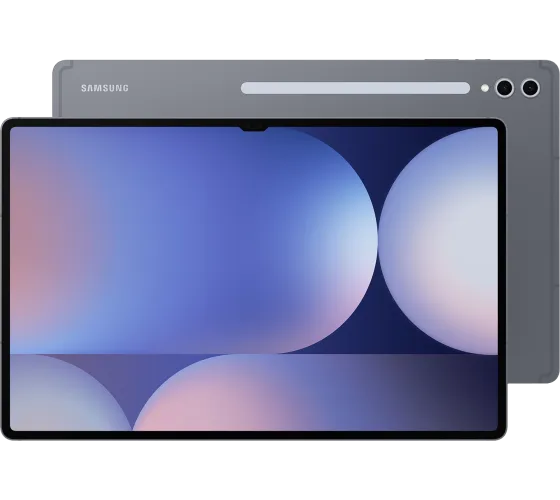 Android Tablets rental