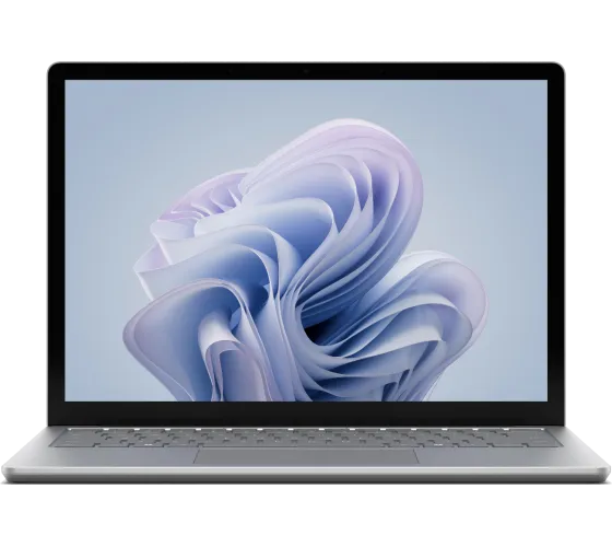 Laptop rental