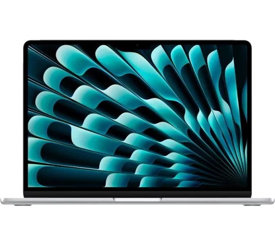 Macbook rental