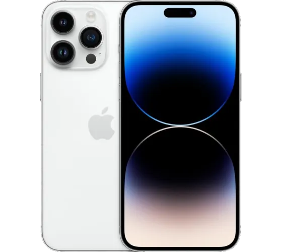 IPhone rental