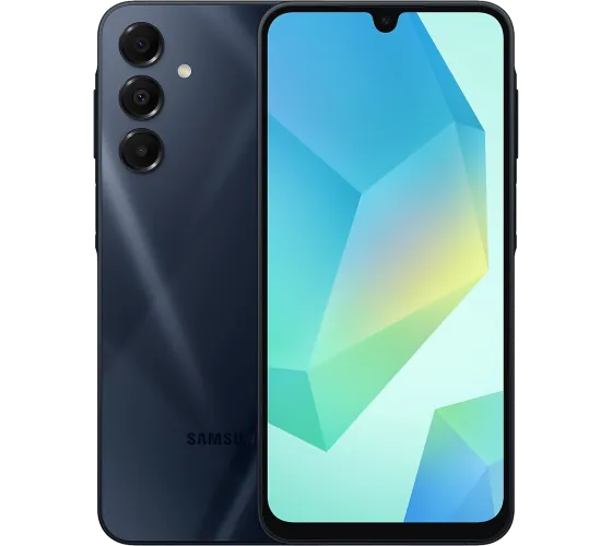 Samsung Smartphone rental