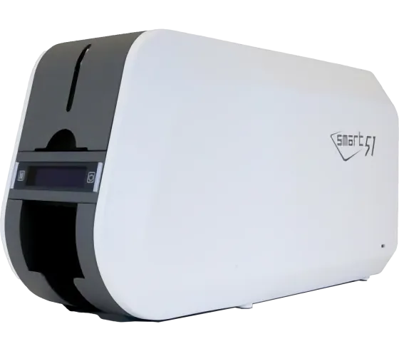 Tickets and Card Printers rental