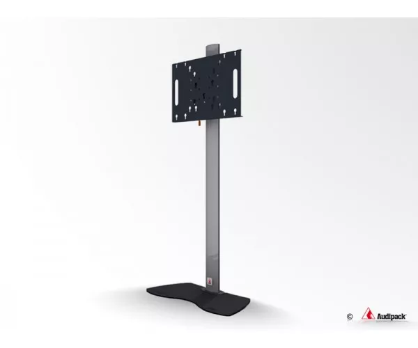 Easy Floor  Stand rental