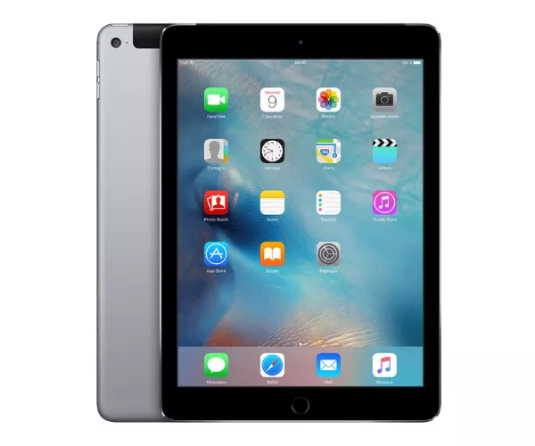 iPad Air 2 rental