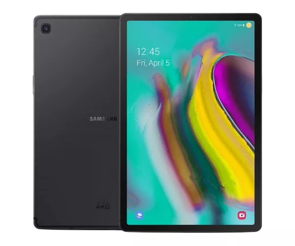 SAMSUNG GALAXY TAB S5 rental