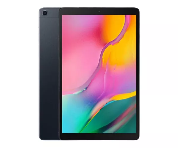 Samsung Tab A 10.1 2019 4G rental