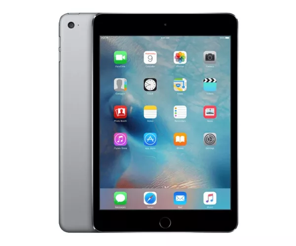 iPad Mini 4  rental