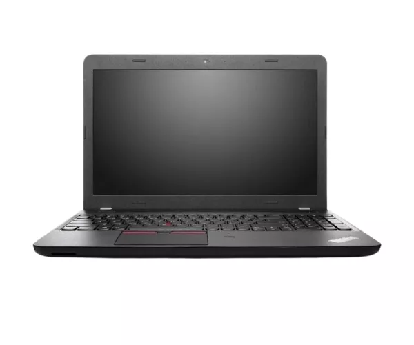 PC LENOVO ThinkPad E550 rental