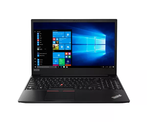 PC Lenovo Thinkpad 580 rental