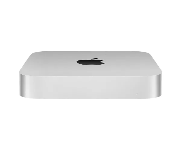 APPLE Mac Mini rental