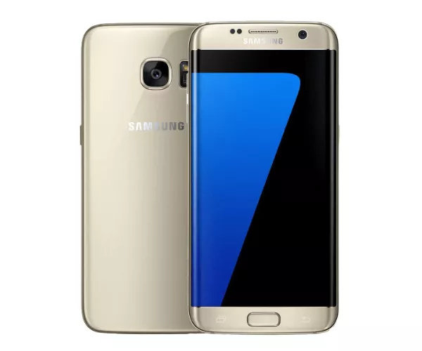 Samsung Galaxy S7 rental