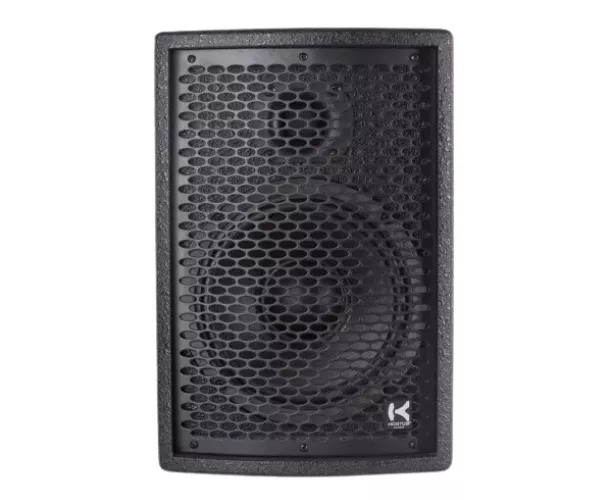 Speaker Hortus Contract CT30MKII rental