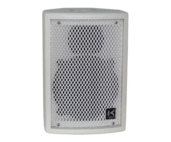 Speaker Hortus Contract CT15 rental