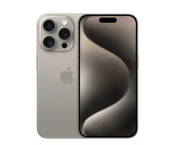 iPhone 14 Pro rental