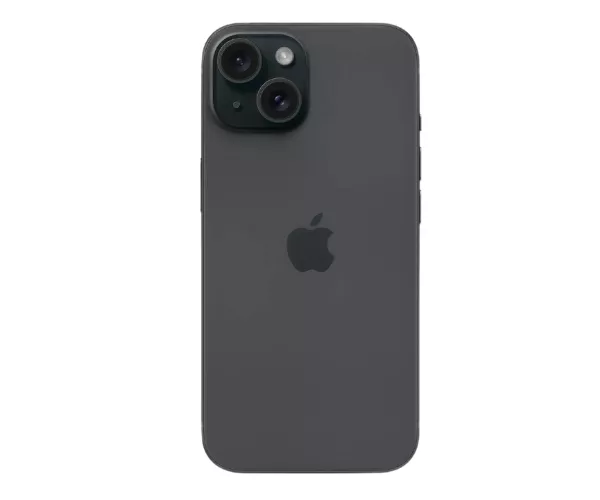 iPhone 15 rental