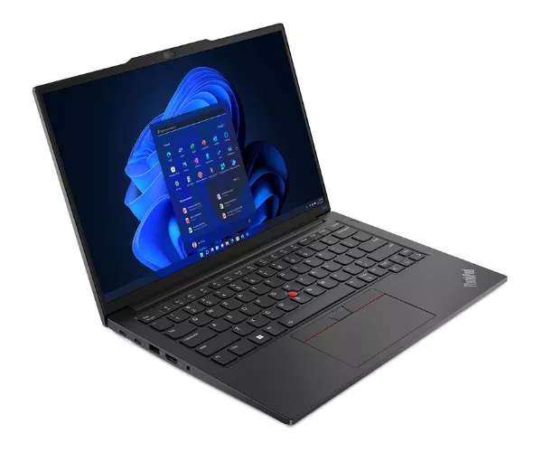 Lenovo ThinkPad E14 G5 rental
