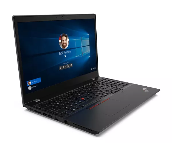 Lenovo ThinkPad L15 G4 rental