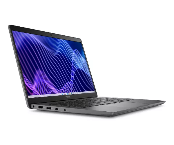 Dell Latitude 3440 rental