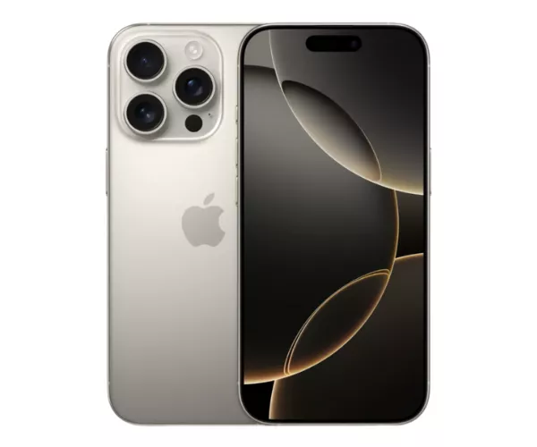 iPhone 16 Plus rental