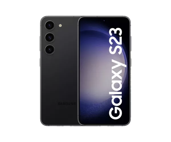 Galaxy S23 rental
