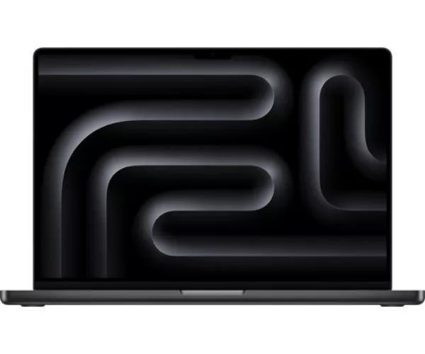 Macbook Pro M4 Pro 16' (2024) rental