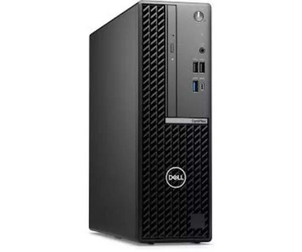Dell OptiPlex Vormfactor rental
