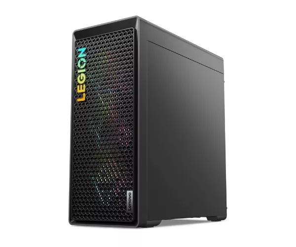 Lenovo Legion T7 34IRZ8 rental