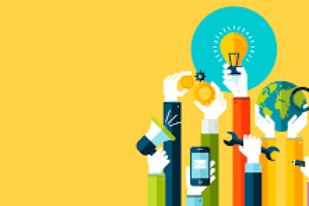 The planned obsolescence