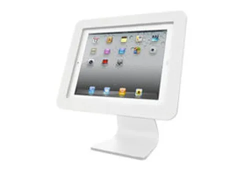 Support Rotatif rental