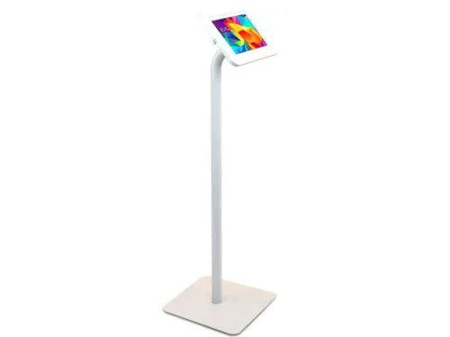 Borne Universelle rental
